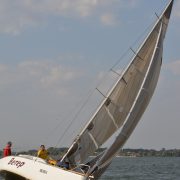 DSC_2165