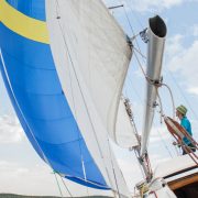 IMG_4831
