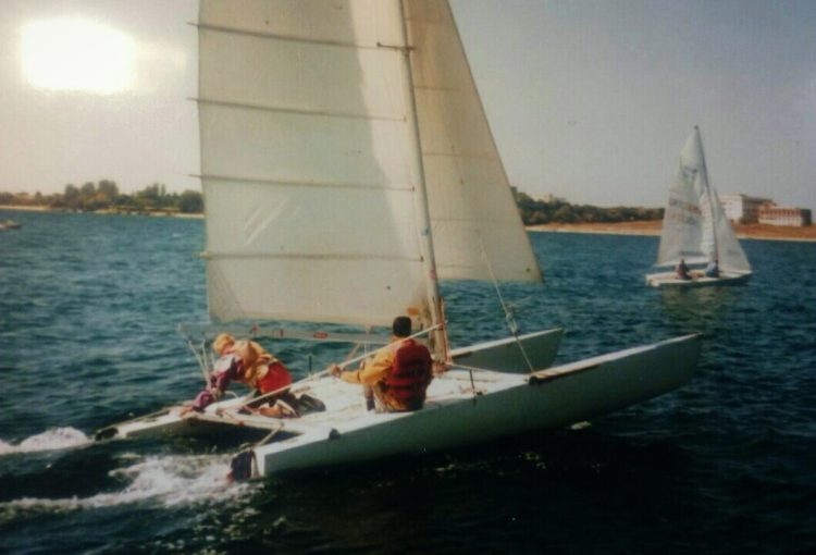 1998