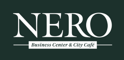 NERO Business Center & City Café