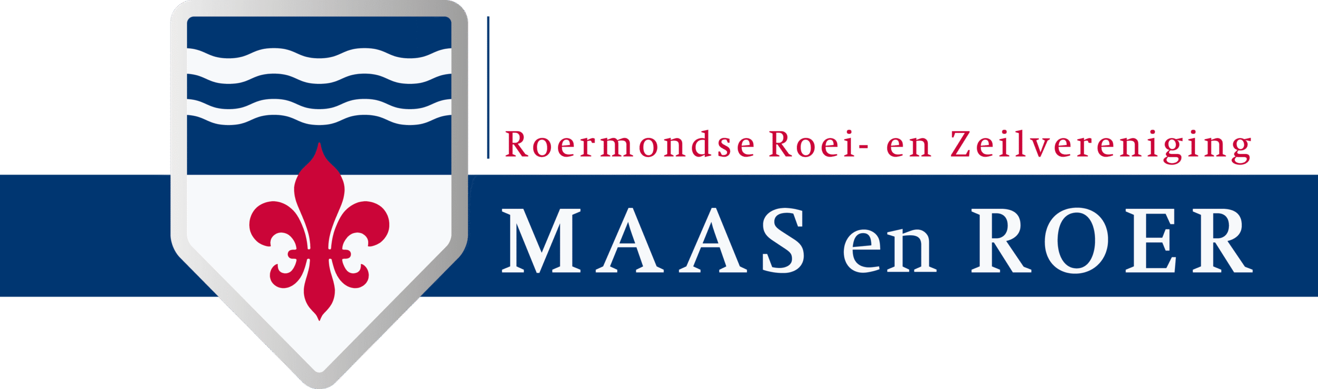 Maas-en-Roer
