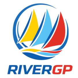 rgp-logo
