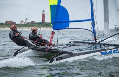 sailshot-500-mk2-school-2-min