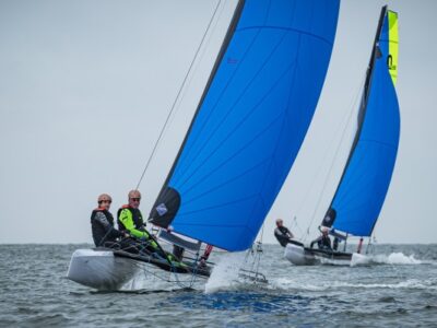 Sailshot_-_500___570_MK2_School