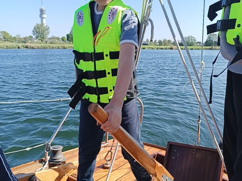 WhatsApp Image 2026-04-26 at 12.27.26 (1) WhatsApp Image 2026-04-26 at 12.27.26 (1)