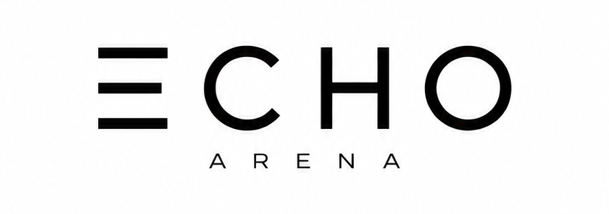 ECHO-Arena