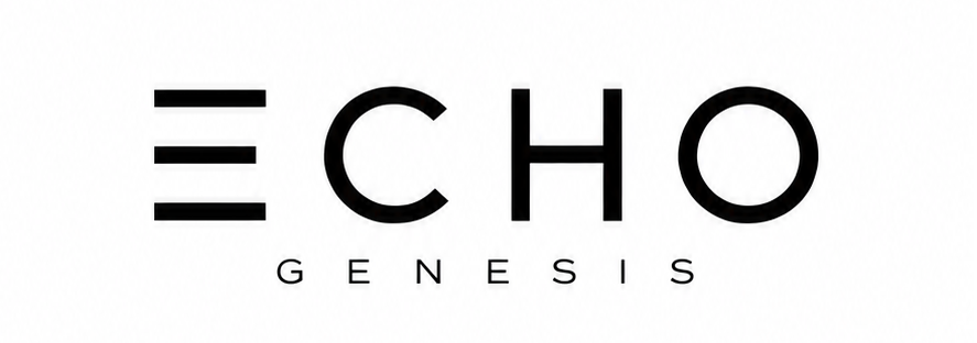 ECHO-Genesis