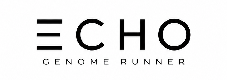 ECHO-GR