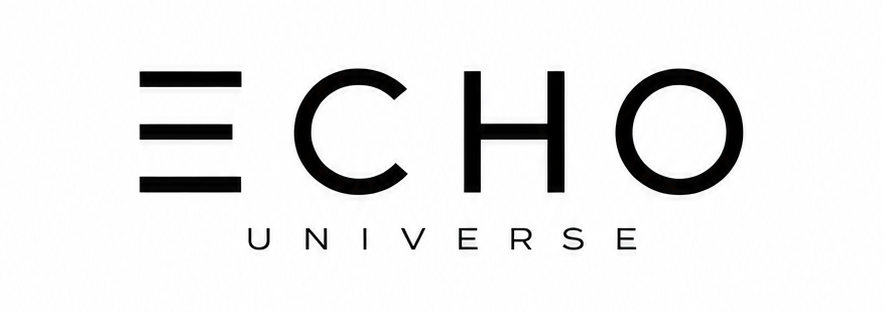 ECHO-Universe