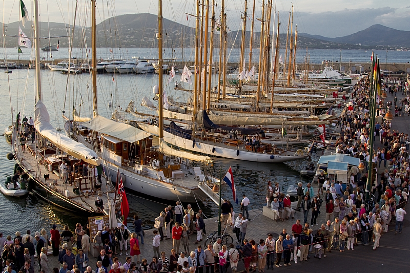 Les-Voiles-de-Saint-Tropez